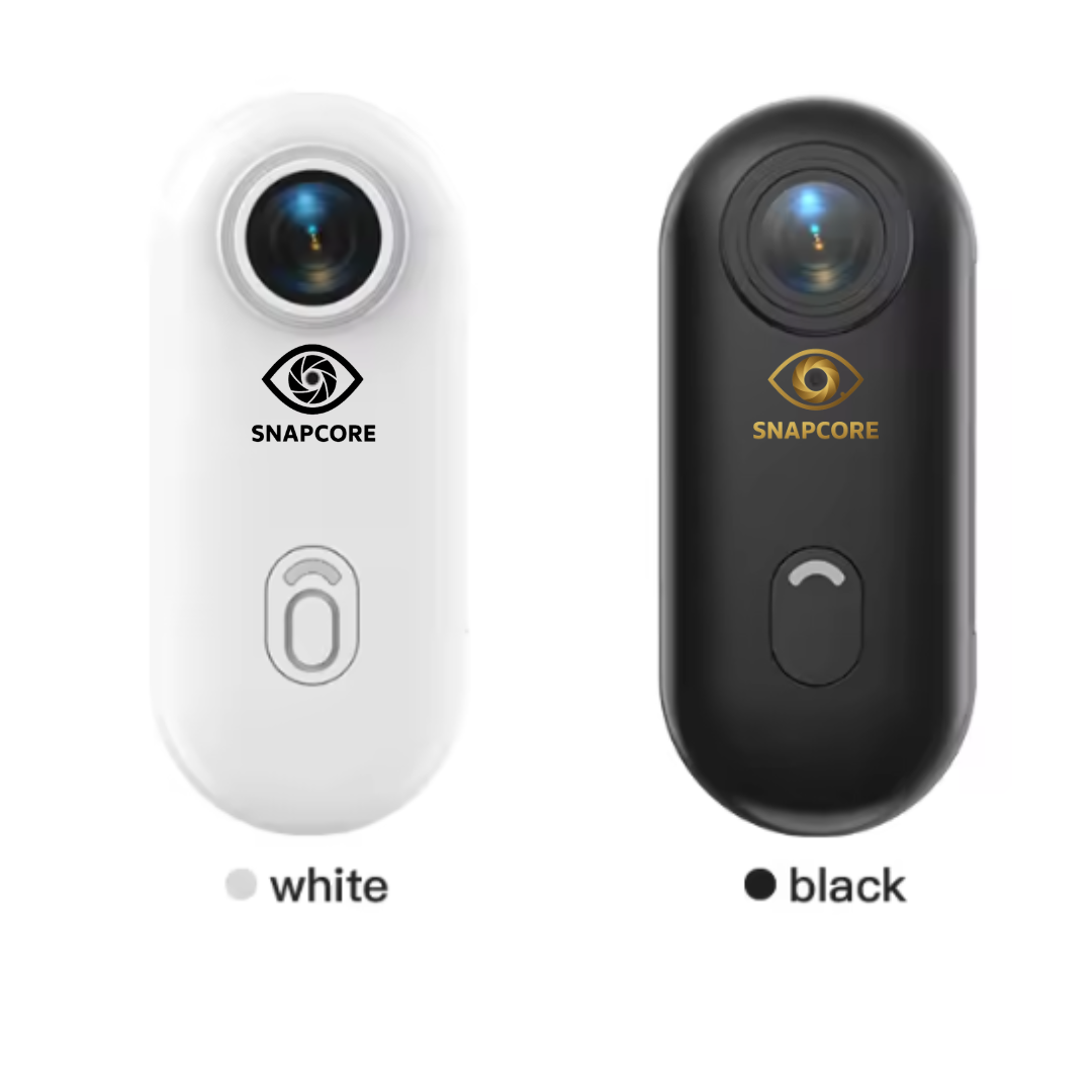 Core Cam