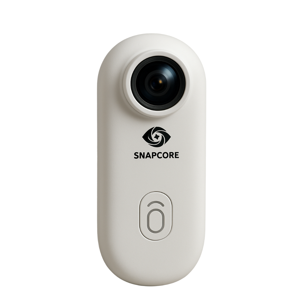 Core Cam