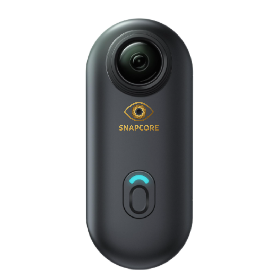 Core Cam