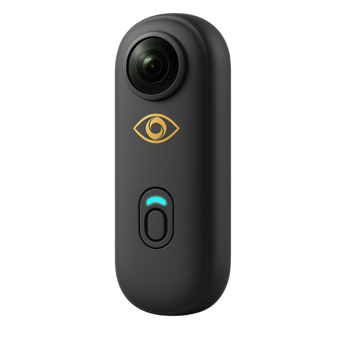 Core Cam