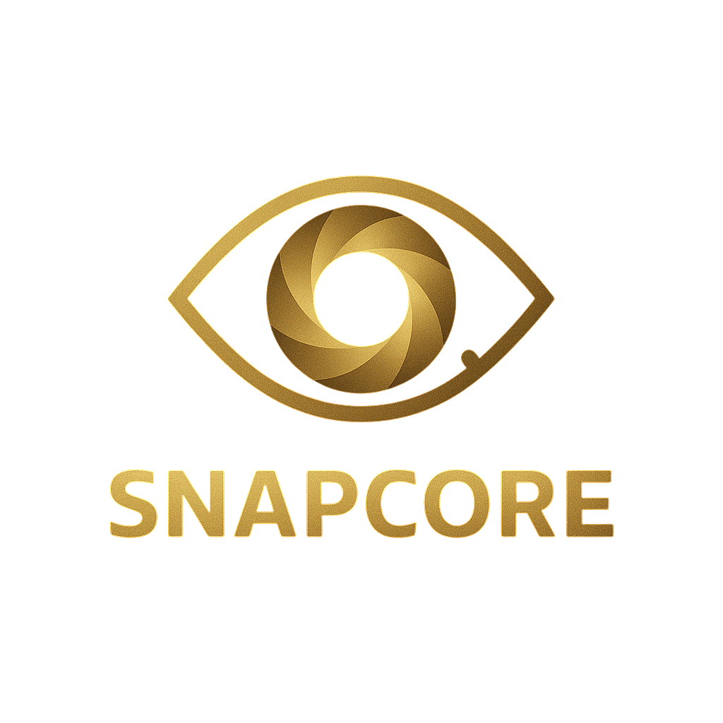 Snapcore