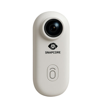 SnapCore Cam - Action Cam